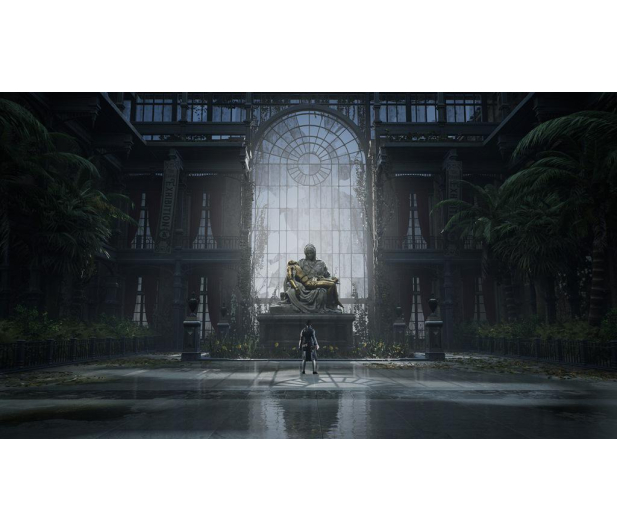 PlayStation Lies of P - 1129838 - zdjęcie 7